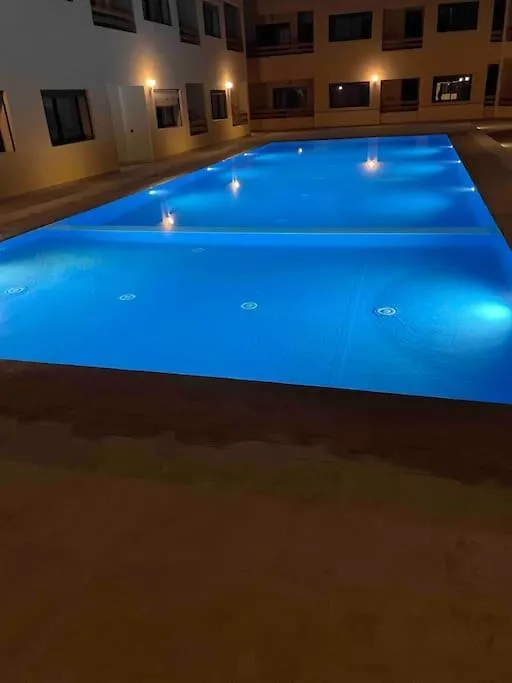 Ultra Luxury 1Br In Gueliz Apartment Marrakesh 0*,
